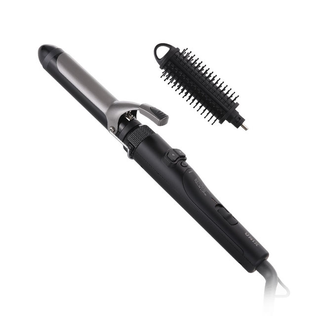 [중급 / 석남점] 유닉스 컬링아이롱 (J)UCI-A2940