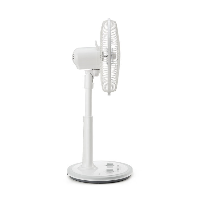 [최상급 / 용인구성점] [진열]신일 35cm 기계식 선풍기 (J)SIF-14ACHM