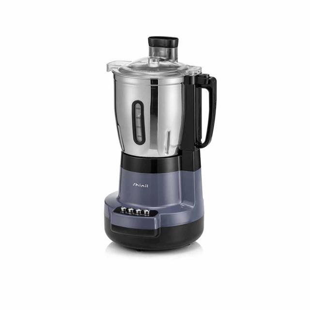 [중급-리퍼비시] 신일 대용량 믹서기 SMX-HM4500_R (SMX-HM4500)