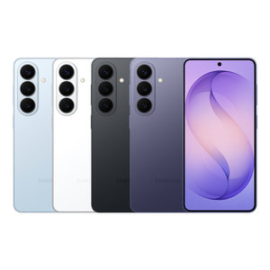 [하트라이브]SKT 갤럭시 S26