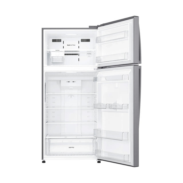 일반냉장고 B502S33.AKOR [507L,샤인]