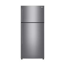 [하이마트] LG전자 일반냉장고 B502S33.AKOR [507L,샤인]