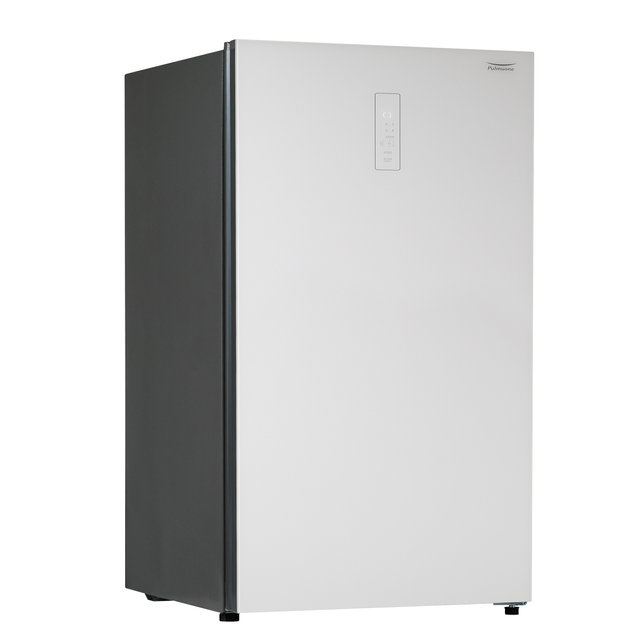 NEW 2026년형 1등급 풀무원 김치간 김치냉장고 인버터 1도어 168L KS166EG1W1