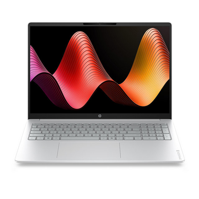 HP 옴니북3 16-by0040AU 16 2K 300nit 라이젠 R5-130/24GB/512GB/FD USB-PD 가성비 사무용 노트북