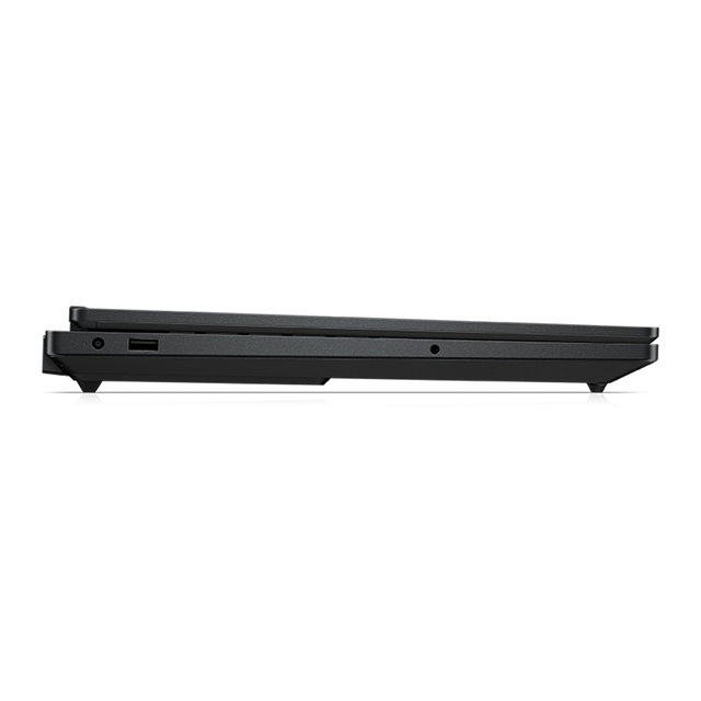 HyperX OMEN 15-gb0044AX 오멘  WQXGA 게이밍노트북 Ryzen5-240 24GB/1TB/RTX 5060/FDS