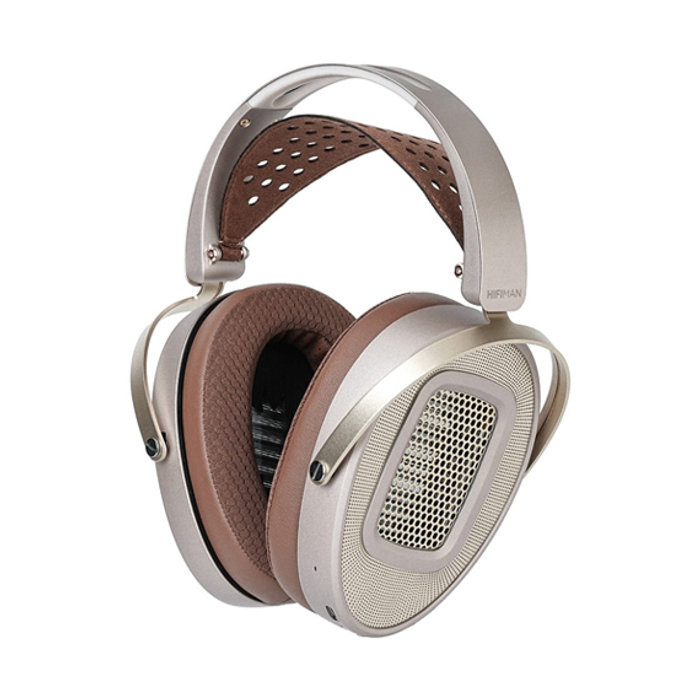 HIFIMAN HIFIMAN 하이파이맨 HE1000 WiFi 오픈형 무선 헤드폰