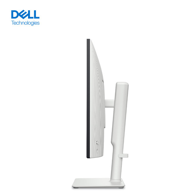 델 27 모니터 S2725QS 4K UHD IPS 120Hz 피벗 스피커 3년품질보증