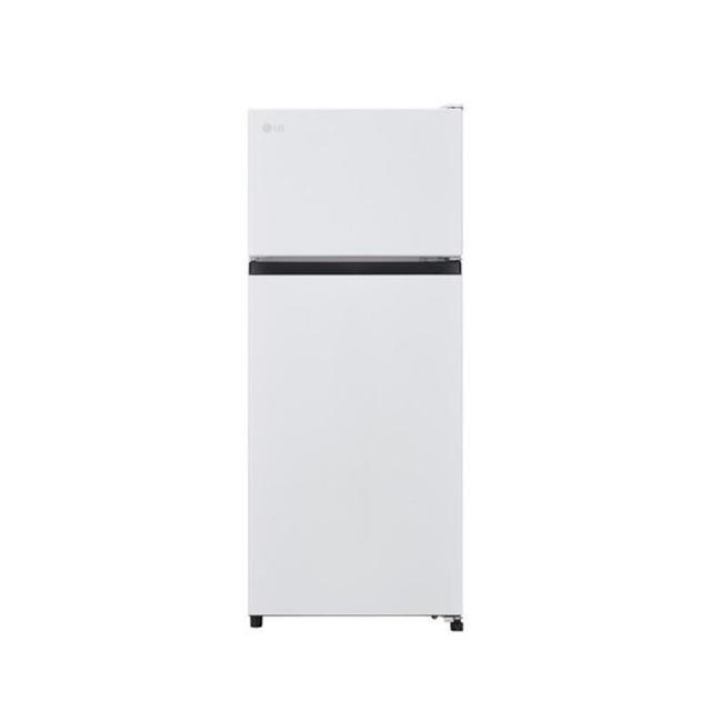 일반냉장고 2도어 B124W14 121L 화이트