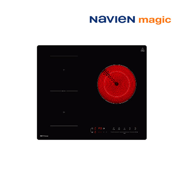 0062625188