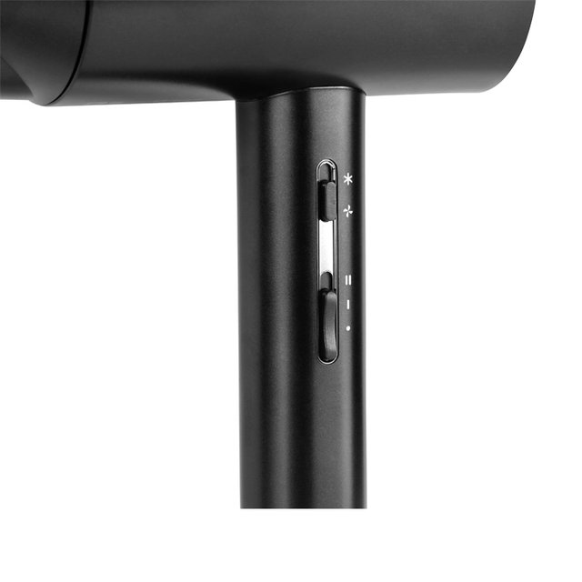 [상급 / 건대입구점] 하이메이드 헤어드라이어 (J)HHD-PT1800B