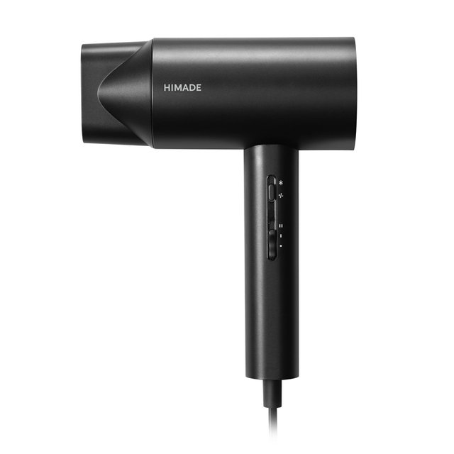 [상급 / 건대입구점] 하이메이드 헤어드라이어 (J)HHD-PT1800B