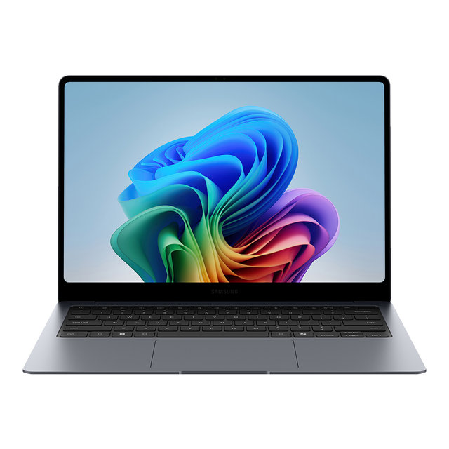삼성 갤럭시북6 프로 NT940XJG-K72A 인텔 X7 358H 32GB, 256GB WIN 11 