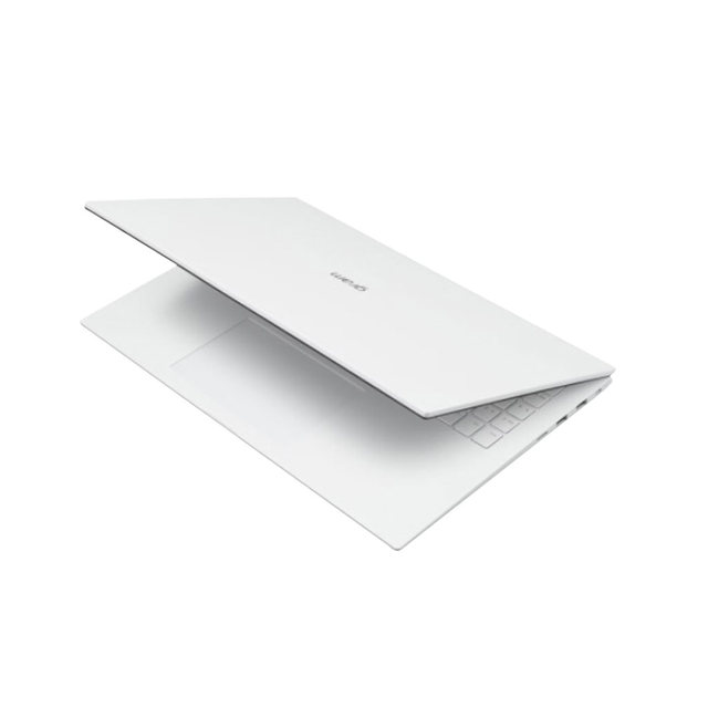 LG전자 그램16 16ZD90TL-GX56K 사무용노트북 Ultra 5 226V Arc 130V LPDDR5x 16GB  NVMe 512GB FreeDos