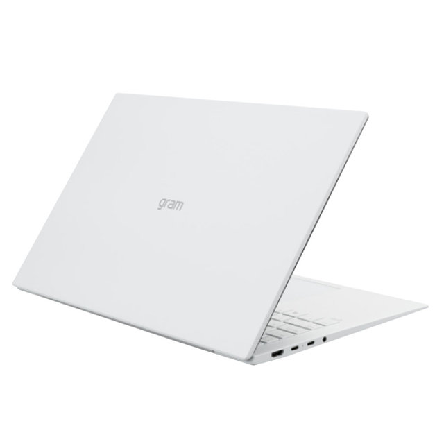 LG전자 그램16 16ZD90TL-GX56K 사무용노트북 Ultra 5 226V Arc 130V LPDDR5x 16GB NVMe 256GB Win11Home