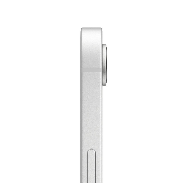 아이폰 17e 자급제  256GB 화이트 -  [MHRW4KH/A]