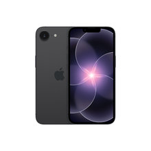 [하이마트] Apple 아이폰 17e 자급제  256GB 블랙 -  [MHRV4KH/A]