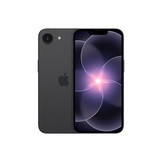 0062749583