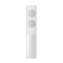 [하이마트] 삼성전자 무풍클래식 (일반배관) 스탠드에어컨 AF17B7538GZS (냉방 56.9㎡) 실외기포함 [전국기본설치비 포함]