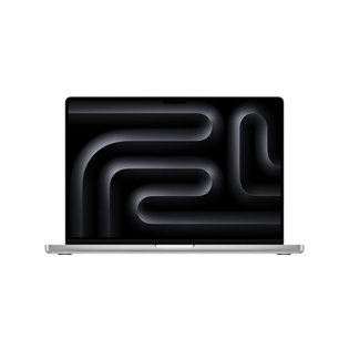 맥북프로 16 M5 Max, 18코어 CPU, 32코어 GPU, 36GB RAM, 2TB SSD - 실버 [MGE74KH/A]