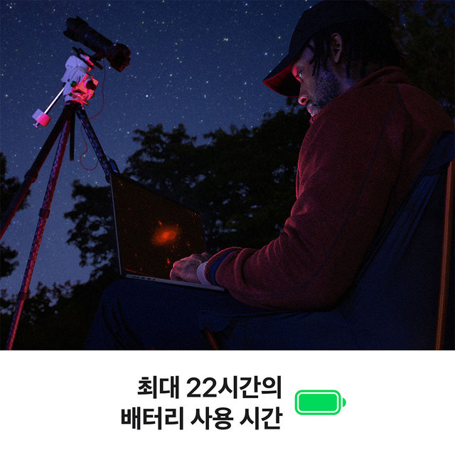 맥북프로 16 M5 Max, 18코어 CPU, 40코어 GPU, 48GB RAM, 2TB SSD - 실버 [MGE94KH/A]