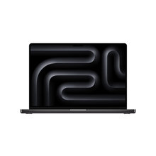 [하이마트] Apple 맥북프로 16 M5 Max, 18코어 CPU, 32코어 GPU, 36GB RAM, 2TB SSD - 스페이스 블랙 [MGED4KH/A]