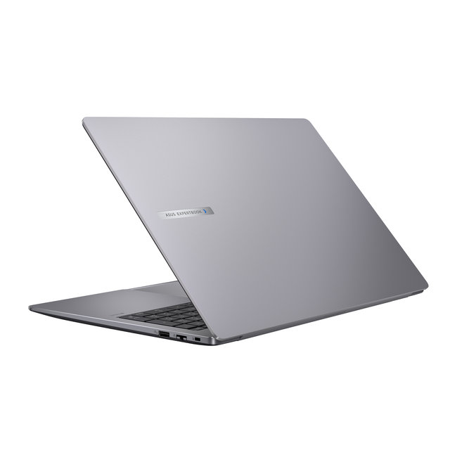 ASUS AI 노트북 ExpertBook P3 PM3606CKA-MB0469 AI 7 350고급 보안 대학생 