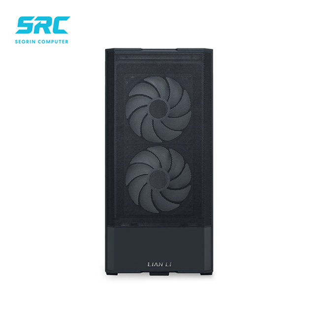 서린컴퓨터 9800X3D_RX 9070 GRE_RAM 32GB_게이밍 조립PC