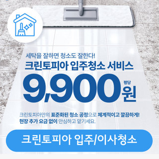 0062936036