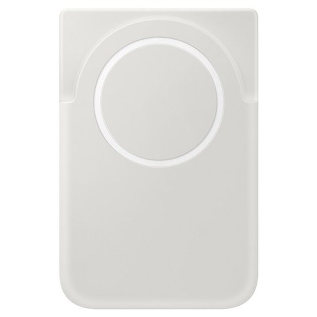 정품 맥세이프 마그넷 무선 충전 배터리 5000mAh EB-U2500