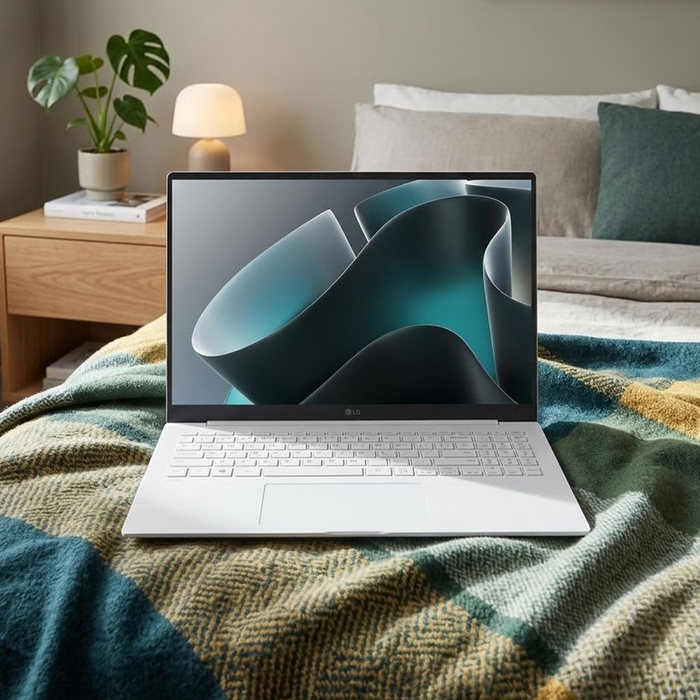 LG전자 그램16 16ZD90T-GX56K 사무용노트북 Ultra 5 225H Arc 130T LPDDR5x 16GB NVMe 2TB Win11Home