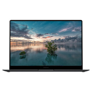 삼성전자 갤럭시북5 프로 NT960XHA-K52AG Intel 코어 울트라5 RAM 32GB SSD 256GB Arc 130V YT