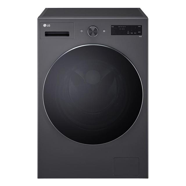 트롬 17kg 드럼세탁기 F17HTPR