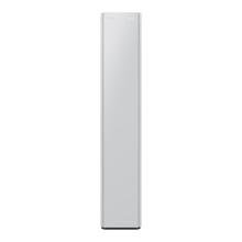 [하이마트] 삼성전자 무풍갤러리 프로 (매립배관) 스탠드에어컨 AF90H19D24GY (냉방 62.6㎡) 실외기포함 [전국기본설치비 포함]