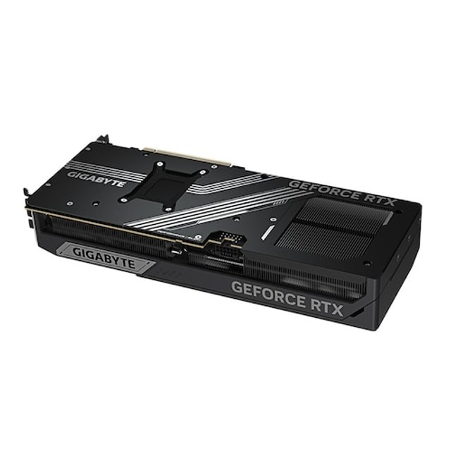 GIGABYTE 지포스 RTX 5080 WINDFORCE OC SFF D7 16GB 제이씨현