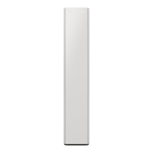 0063031046