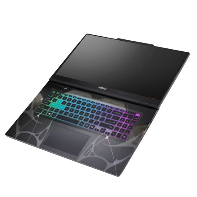 MSI 사이보그 A15 AI B2HWFKG-R7 게이밍노트북 라이젠7 RTX5060 DDR5 16GB NVMe 512GB FreeDos