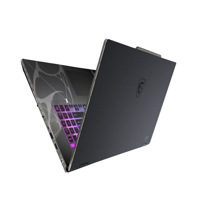 MSI 사이보그 A15 AI B2HWFKG-R7 게이밍노트북 Ryzen7 260 RTX5060 DDR5 32GB NVMe 512GB Win11Home