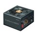 잘만 TeraMax II SE 850W 80PLUS골드