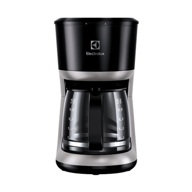 [중급 / 발안점] 일렉트로룩스 커피메이커 (J)ECM3505