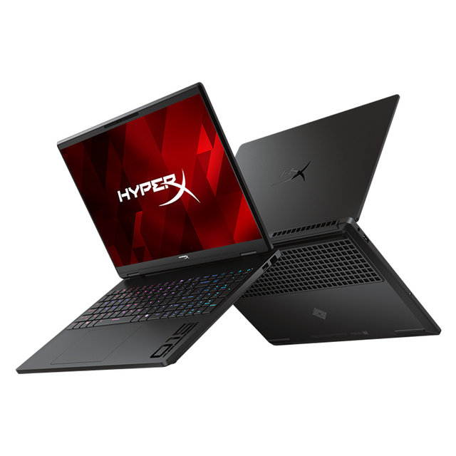 HyperX OMEN 15-gb0052AX 오멘 게이밍노트북 Ryzen5-240 24GB/1TB/RTX 5050/FREEDOS