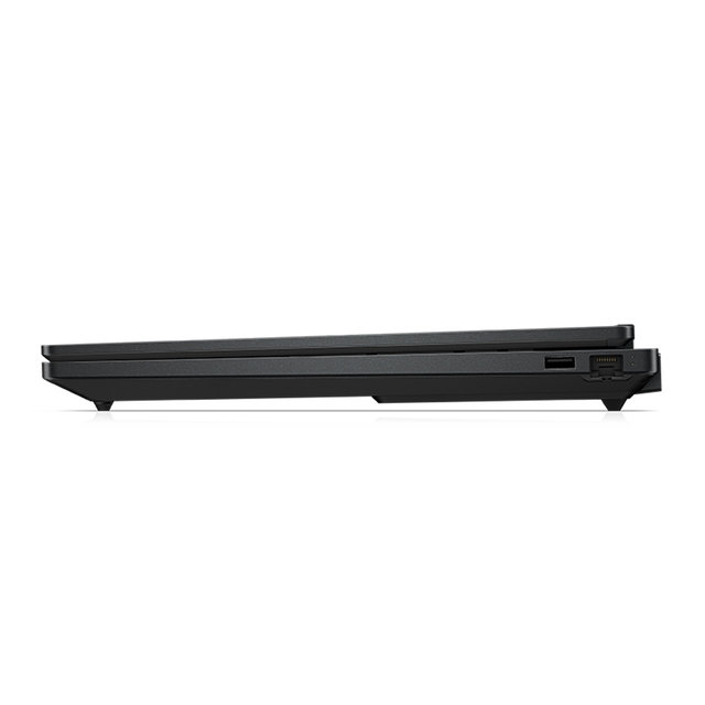 HyperX OMEN 15-gb0052AX 오멘 게이밍노트북 Ryzen5-240 24GB/1TB/RTX 5050/FREEDOS