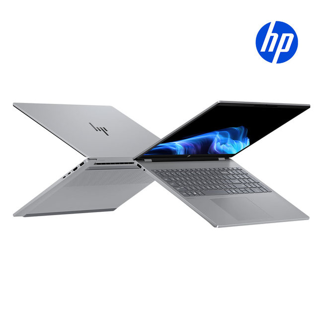  최종269만+한컴+3년보증/HP 옴니북7 16-bh0031TU 팬서레이크 UX7-358H/32GB/1TB/OLED/윈11 가성비 사무용 노트북