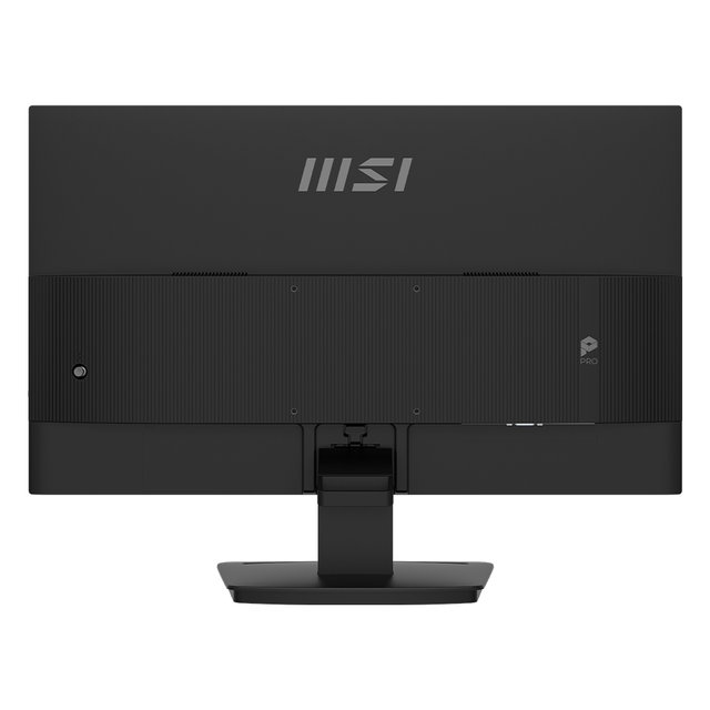 MSI 모니터 MP243L E14-700 게이밍 FHD IPS 144Hz 1ms 시력보호 무결점