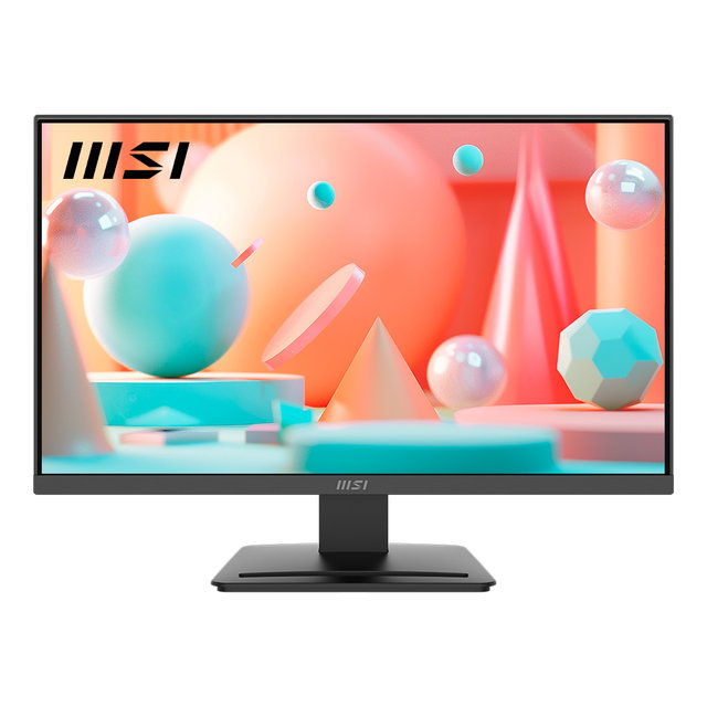 MSI 모니터 MP243L E14-700 게이밍 FHD IPS 144Hz 1ms 시력보호 무결점