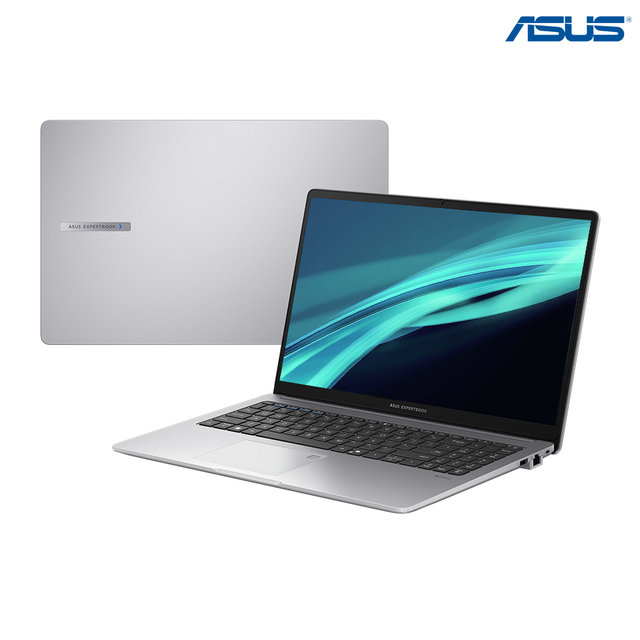 ASUS ExpertBook PM1503CDA-S70069 (R5-7535HS/8G/512G/FD)