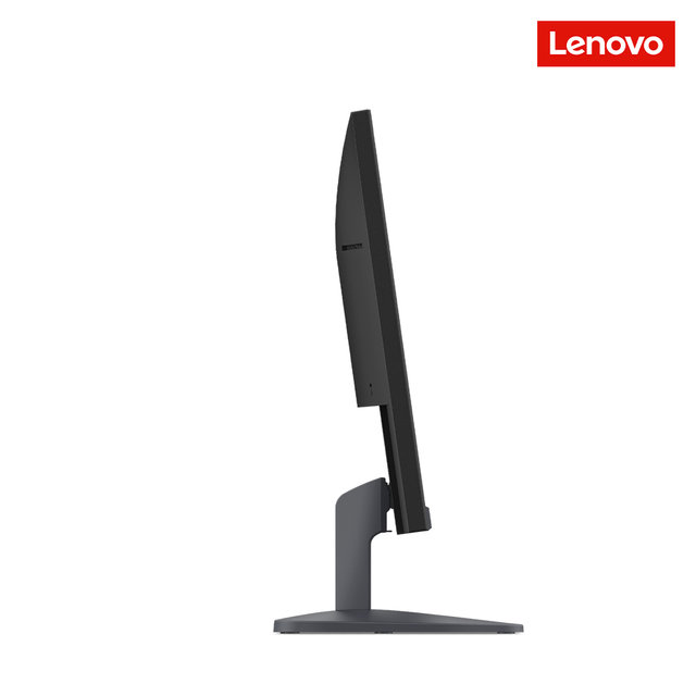 레노버 게이밍 모니터 LOQ 27Q-10 QHD 180Hz IPS패널 68F3GACBKR (27인치)