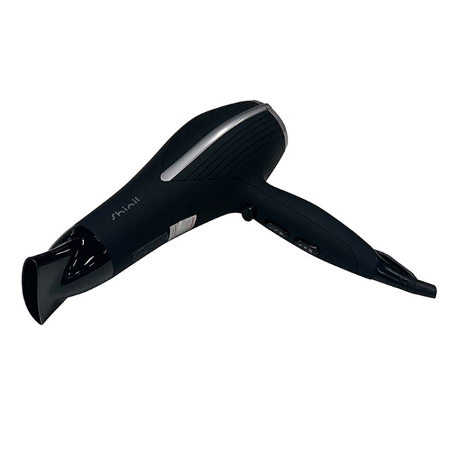 신일 퀵 헤어 드라이기 SHD-R2200KP 드라이어 고정식 스타일러