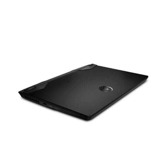 MSI 알파 17 C7VG-R9 QHD 게이밍 노트북 Ryzen9 7945HX RTX4070 DDR5 32GB NVMe 1TB FreeDos 