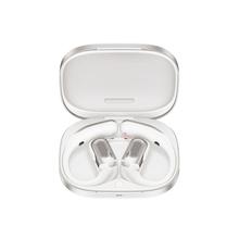 샥즈 SHOKZ 오픈핏 프로 프리미엄 오픈형 블루투스 이어폰 [화이트][T010][2년AS]