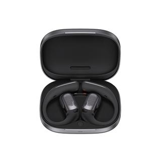 샥즈 [10월특가/카드할인] SHOKZ 샥즈 오픈핏 프로 프리미엄 오픈형 블루투스 이어폰 [블랙][T010][2년워런티]